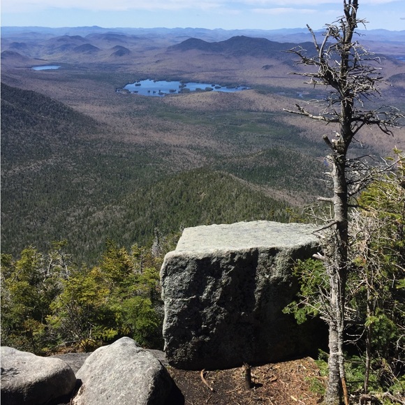 Making people laugh since 1961 - Picture 12 of 12